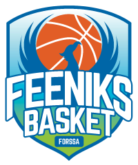 Vierasjoukkue logo