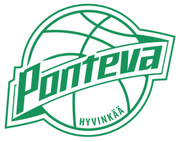 Kotijoukkue logo