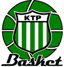 Vierasjoukkue logo
