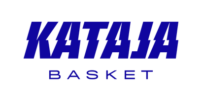 Kataja Basket Juniorit