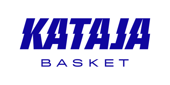 Kataja Basket Juniorit