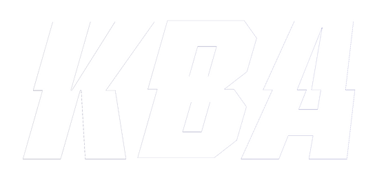 Kataja Basket Juniorit