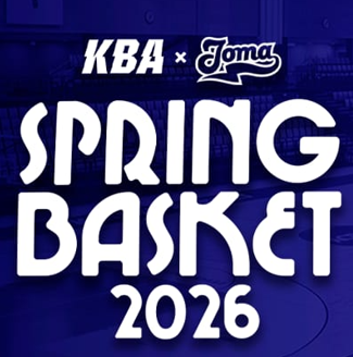 Kataja Basket Juniorit