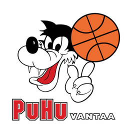 Kotijoukkue logo