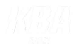 Kotijoukkue logo