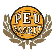 Kotijoukkue logo