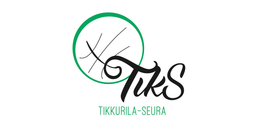 Vierasjoukkue logo